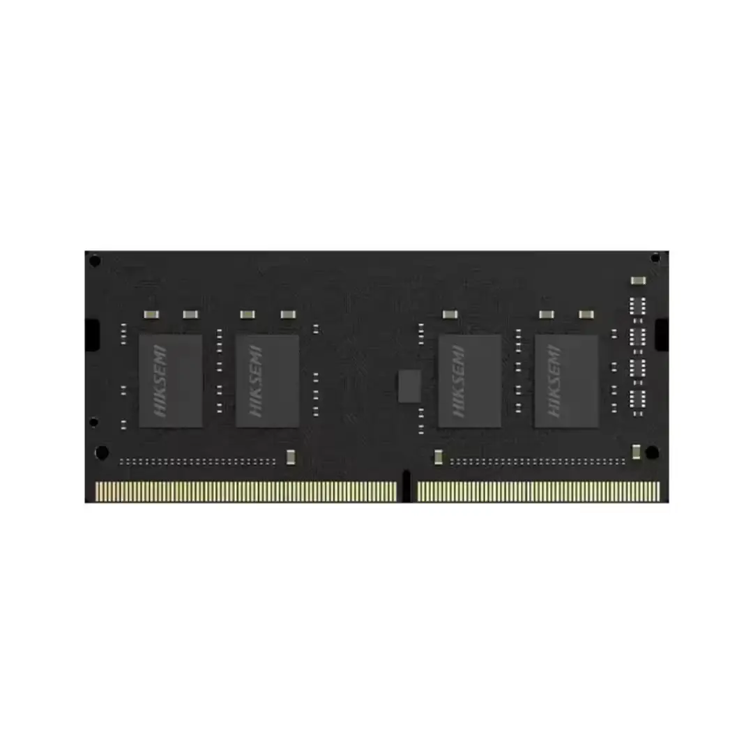 HIKSEMI SO-DIMM 16GB