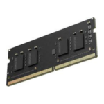 DDR5 4800MHz RAM