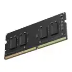 DDR5 4800MHz RAM