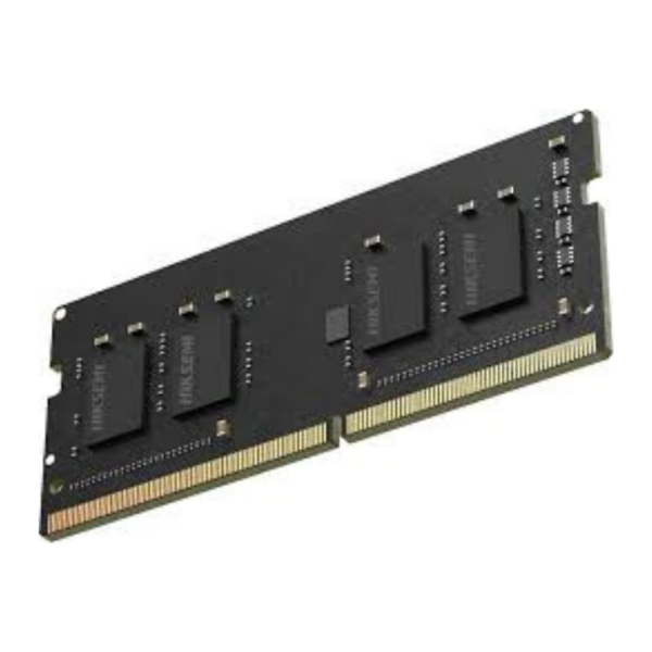 DDR5 4800MHz RAM