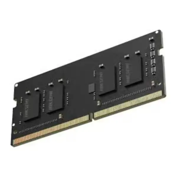 DDR5 4800MHz RAM