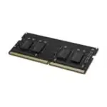 mémoire pour laptop