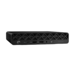 mini pc hp professionnel