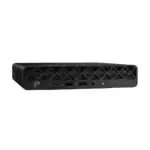 mini pc hp professionnel