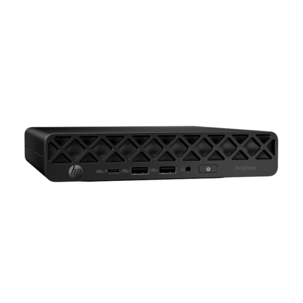 mini pc hp professionnel
