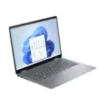 hp envy x360 14 écran oled 2.8k haute résolution