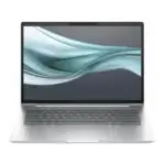 hp elitebook 640 g11