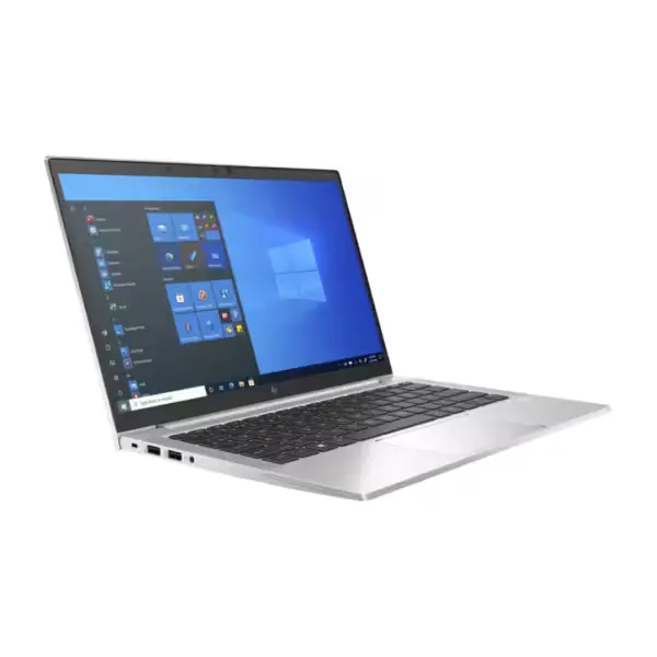 laptop hp i7 11 generation