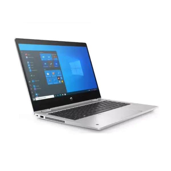 laptop ryzen 7 pro