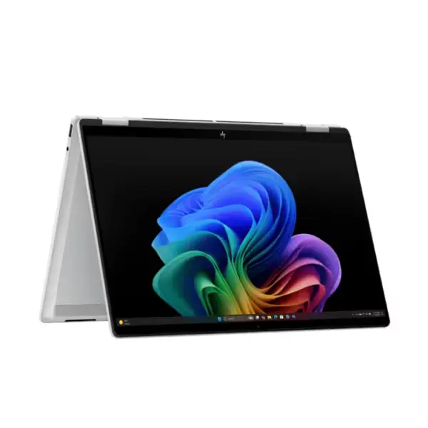 laptop core ultra 7
