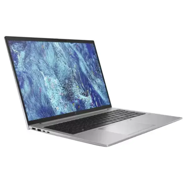 workstation mobile hp