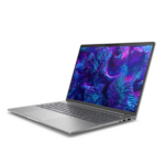workstation mobile hp