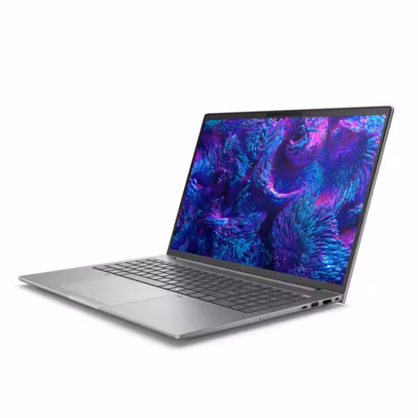 workstation mobile hp