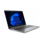 pc portable i5 13 generation