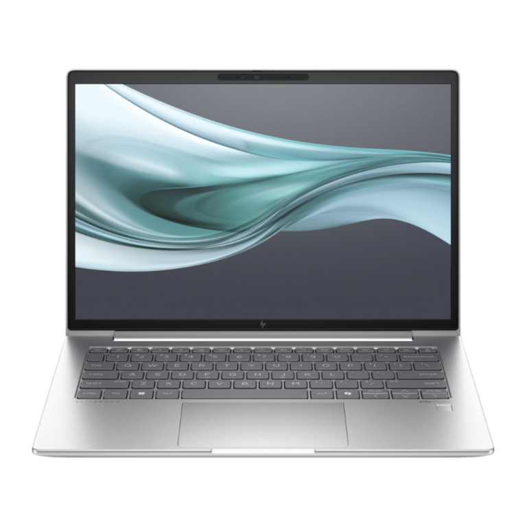 hp elitebook 640 g11