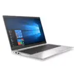 hp elitebook 840 g8 écran 14 pouces full hd