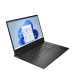 hp omen 16 écran 16 pouces haute fréquence
