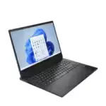 hp omen 16 écran 16 pouces haute fréquence
