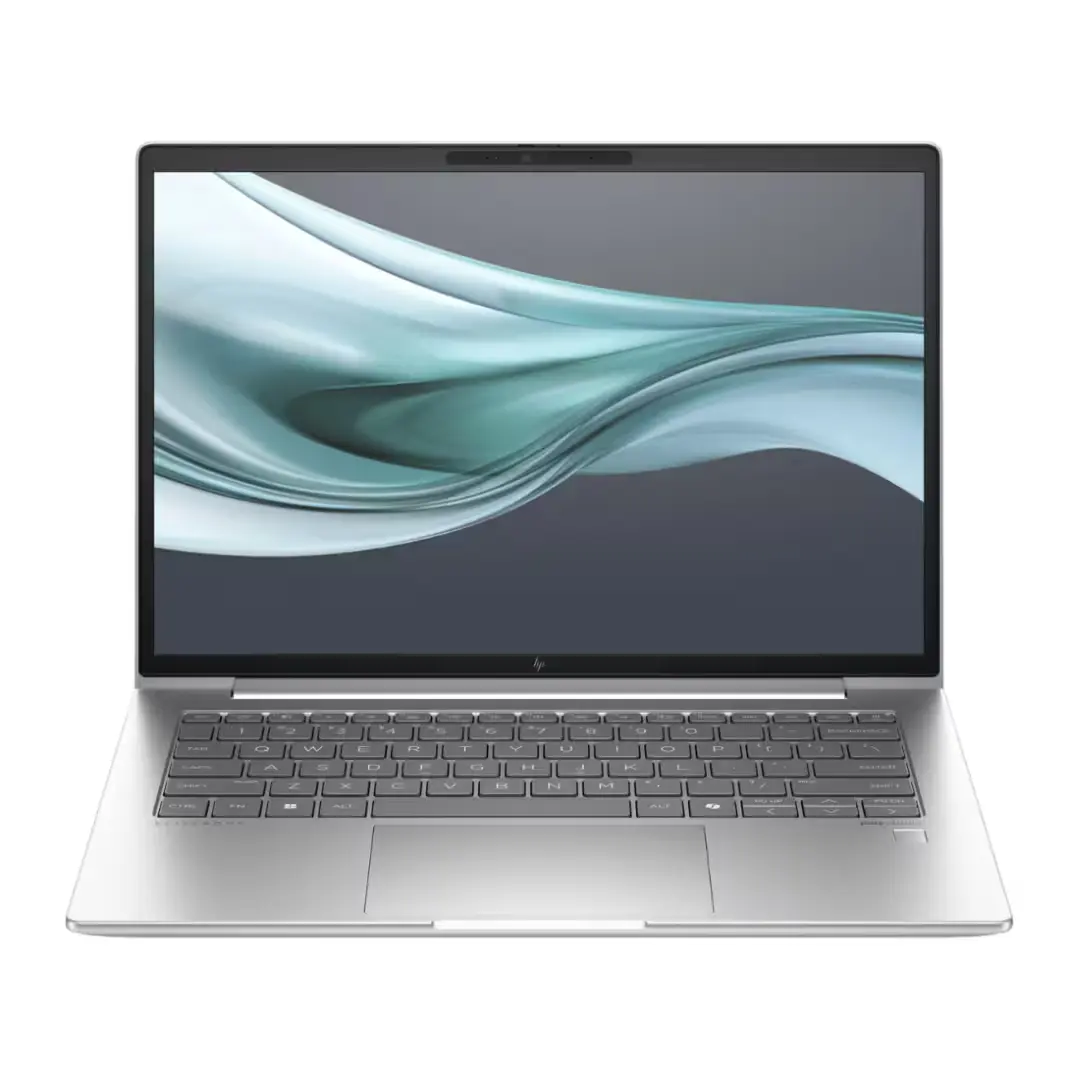 hp elitebook 640 g11