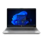 hp laptop 250 g9