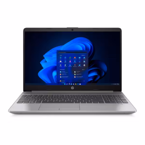 hp laptop 250 g9