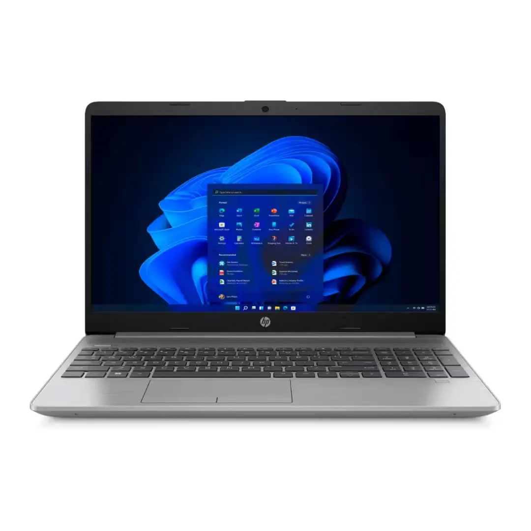 hp laptop 250 g9