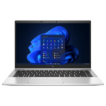 hp elitebook 840 g8 design professionnel fin