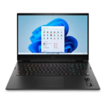 hp omen 16 rtx 5070 design gaming puissant