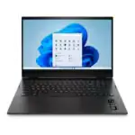 hp omen 16 rtx 5070 design gaming puissant