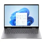 hp envy x360 14 ultra 7 design convertible 360