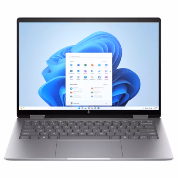 hp envy x360 14 ultra 7 design convertible 360