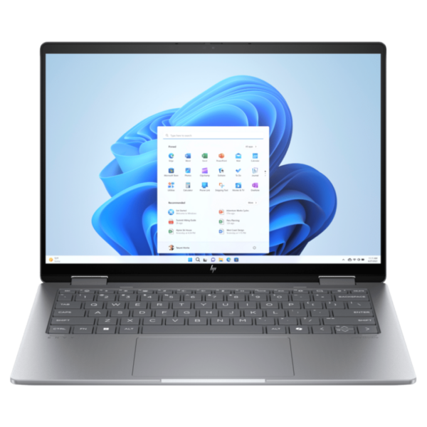 hp envy x360 14 ultra 7 design convertible 360