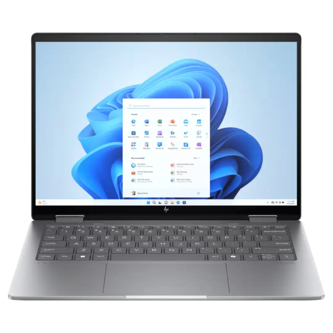 hp envy x360 14 ultra 7 design convertible 360