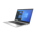 pc portable professionnel hp
