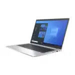 pc portable professionnel hp