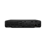 hp prodesk intel core ultra 5
