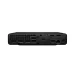 hp prodesk intel core ultra 5