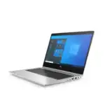 pc portable convertible hp