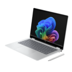 pc portable 32go ram 1to ssd