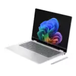 pc portable 32go ram 1to ssd