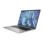 laptop rtx a500 professionnel