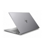 pc portable ultra 7 32go