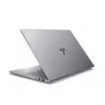 pc portable ultra 7 32go