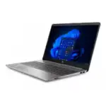laptop 8go 512 ssd
