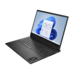 hp omen 16 clavier gaming rétroéclairé
