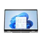 hp envy x360 14 clavier premium laptop