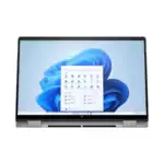 hp envy x360 14 clavier premium laptop