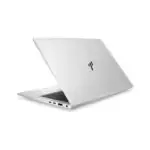hp elitebook entreprise