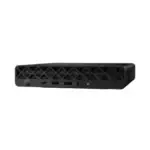 pc professionnel compact