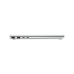 laptop tactile professionnel